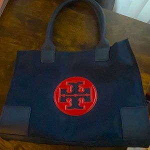 Tory Burch Ella Mini